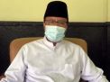 Wali kota Pasuruan terpilih, Saifullah Yusuf atau Gus Ipul