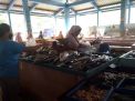 Harga ikan laut di Kota Probolinggo meroket