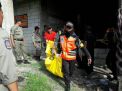 Pria Tanpa Identitas di Surabaya Ditemukan Tewas di Atas Ranjang