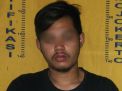 Remaja asal Mojokerto diamankan polisi karena bawa sabu