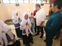 Antisipasi Penculikan Anak di Surabaya, Ini Imbauan Whisnu Sakti