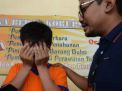 Bermodal Stetoskop, Seorang Guru SD di Surabaya Cabuli 8 Muridnya