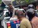 Diduga Peras Pengusaha Pasuruan, Lima Oknum Wartawan dan LSM Ditangkap