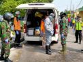 Kabur dari RSU dr Soetomo, Pasien Positif Corona Ditemukan di Pasuruan