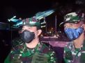 Tim Investigasi Selidiki Penyebab Pesawat Tempur TNI AU Tergelincir