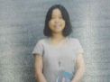 Tak Dibelikan HP Orangtuanya, Siswi SMP di Surabaya Kabur dari Rumah
