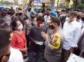 Demo Omnibus Law di Jatim: 634 Orang Diamankan, 14 Jadi Tersangka