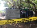 Diduga Dibunuh, Jenazah Bocah SD di Jombang Dikeluarkan dari Makam