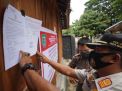 Langgar Prokes PPKM, Kafe di Kota Madiun Ditutup Sementara