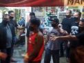 Polisi Sebut Kantongi Identitas 6 Pelaku yang Mengeroyok Anggota TNI AL