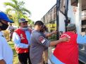 Dugaan Pemotongan BOP Madrasah-Ponpes di Kota Pasuruan, 5 Orang Jadi Tersangka
