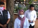 Warga Kampung di Kota Mojokerto yang Positif Covid Bertambah Jadi 50 Orang