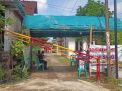 10 Warganya Positif Covid-19, Pemdes di Madiun Karantina Satu Kampung