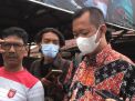 KPK Periksa Kepala Dinas hingga Eks Pejabat Mojokerto Terkait Kasus MKP