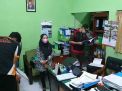 Dugaan Korupsi BOP Madrasah-Ponpes Pasuruan, Jaksa: Lebih dari Rp 1 Miliar