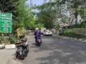 Polisi Buru Pelaku Jambret yang Tewaskan Pria asal Lamongan di Surabaya
