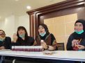 Cegah Corona, Dewan akan Bagi Ribuan Antiseptik hingga APD di Surabaya