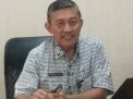 Kepala Dinas Kesehatan (Dinkes) Jawa Timur Dr dr Kohar Hari Santoso