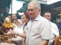 Jelang Ramadan, Mendag: Kendalikan Harga Bahan Pokok di Pasaran