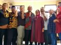 Sosok-sosok yang diusulkan untuk mengganti anggota DPRD Malang yang ditahan KPK.