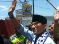 Jelang Pilpres 2019, Sandiaga Uno Sebut Kepala Daerah Harus Independen