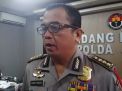 Kabid Humas Polda Jatim, Kombes Pol Frans Barung Mangera