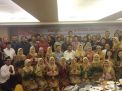 Prabowo-Sandi Ajukan Gugatan ke MK, TKD Jatim: Tuntutan Tidak Rasional