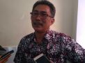 Kasi P2M Dinas Kesehatan Kabupaten Tulungagung, Didik Eka