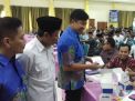 XL Axiata Sebar Donasi Kuota ke Sekolah Madrasah Aliyah di Jawa Timur