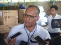 Direktur Reserse Kriminal Khusus Polda Jatim, Kombes Pol Gideon Arief Setyawan 