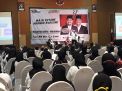 MA-Mujiaman Siapkan Ruang Publik di Surabaya Bagi Kaum Milenial