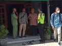  Keluarga Harap Pasutri yang Jadi Penumpang Sriwijaya SJ 182 Ditemukan
