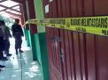 2 Pencuri Puluhan Komputer dan Server Sekolah di Madiun Ditangkap, 3 Buron