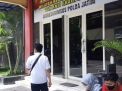 Bupati Probolinggo dan Anggota DPR Terjerat OTT KPK Diperiksa di Polda Jatim