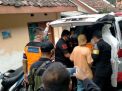 Ibu Muda di Surabaya Ditemukan Tewas Gantung Diri