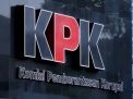 Geledah 4 Lokasi di Probolinggo, KPK Amankan Dokumen Kasus Jual Beli Jabatan