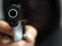 Dor! Polisi Tembak Mati Tiga Perampok Nasabah Bank Antar Kota