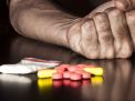 Terlibat Narkoba, 6 Mantan Petugas Lapas Dipindah ke Nusakambangan
