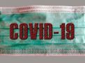 Dua PDP Diduga Covid-19 di Bojonegoro Meninggal Dunia