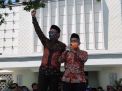 Mengintip Rencana Ipong-Bambang Bila Terpilih di Pilkada Ponorogo 2020