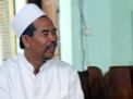 Pengasuh Ponpes Miftah Nurul Huda Magetan, KH. Abdul Wahid