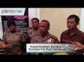 Video: Pembuangan KIP di Nginden, Polisi Dalami Peran Kurir 