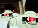 KPK Geledah Rumah Anggota DPRD Kota Malang, Ada Tersangka Baru? 