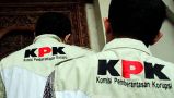 Selain Bupati dan Anggota DPR, OTT KPK Juga Amankan ASN Pemkab Probolinggo