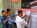 Bawaslu Kota Malang Temukan 2.987 Pemilih Ganda, Ini Kata KPU