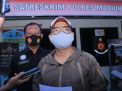 Gegara Balon Udara, 17 Orang di Madiun Diamankan Polisi