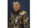 Kepala Bappeda Jatim, Rudy Ermawan Yulianto (Foto: Istimewa)
