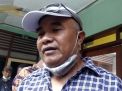 Ketua Asosiasi Kepala Desa Kabupaten Mojokerto, Agus Suprayitno