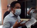 KIPP Jatim Laporkan Pejabat Pemkot Surabaya ke Komisi ASN