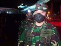 Pesawat Tempur TNI AU yang Tergelincir di Lanud Iswahjudi Rusak Parah